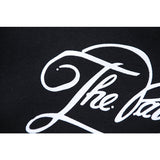 Hellstar T Shirts Retro style high street trend