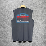 Rhude Tank T Shirts