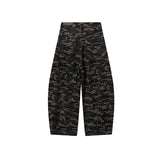 Mens jeans