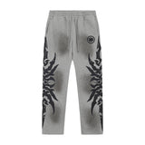 LOSTSHDWS Sweatpant