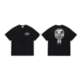 Bathing ape T Shirts
