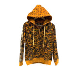 Bathing ape hoode bape mcm joint name