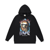 Bathing ape Hoodie