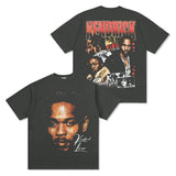 Kendrick Lamar T shirts