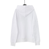 Plam Angle Hoodie