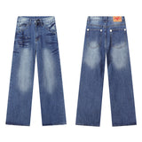 Mens jeans