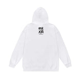 Bathing ape Hoodie