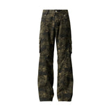 Mens jeans