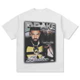Drake t-shirt