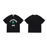 Bathing ape T Shirts