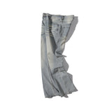 Mens jeans