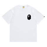 Bathing ape T Shirts