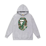 Bathing ape Hoodie