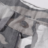 Mens jeans