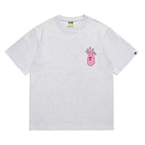 Bathing ape T Shirts