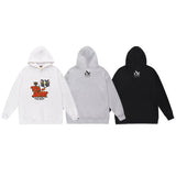 Bathing ape Hoodie