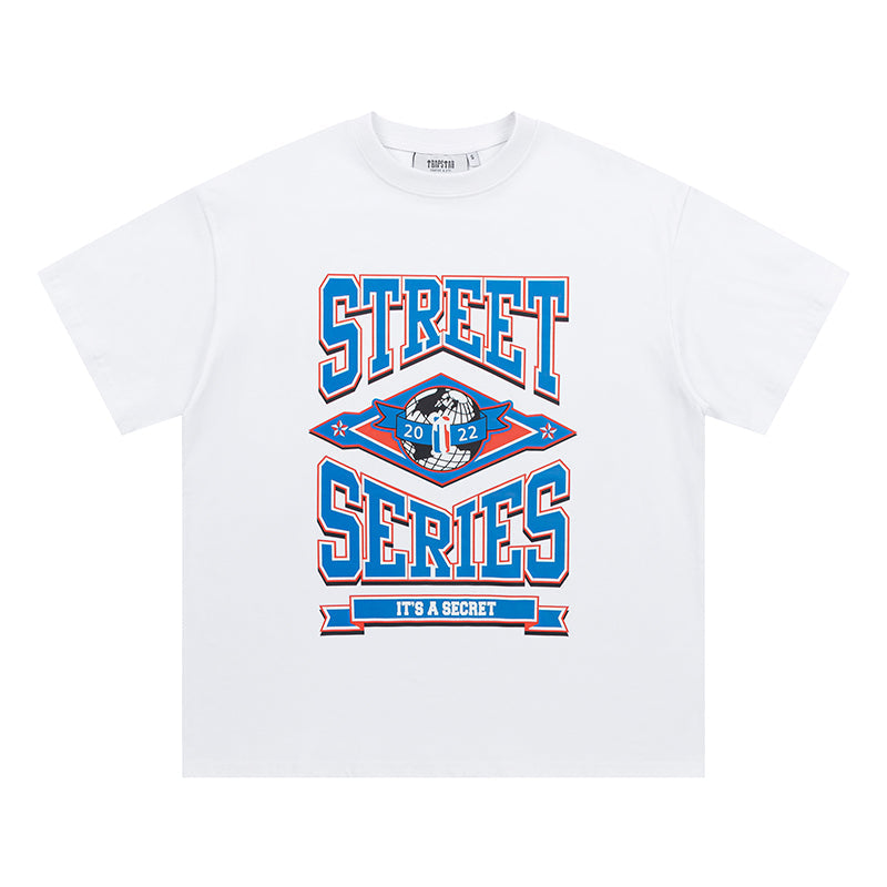 Trapstar T-Shirt