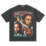 Kendrick T-shirt