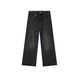 Mens jeans