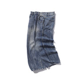 Mens jeans