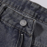 Mens jeans