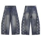 Mens jeans