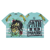 Hellstar T-Shirt