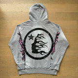 Hellstar Hoodie