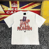 Syna World T Shirts