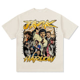 JACK Harlcws T-Shirt