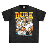Lil Durk T-shirt