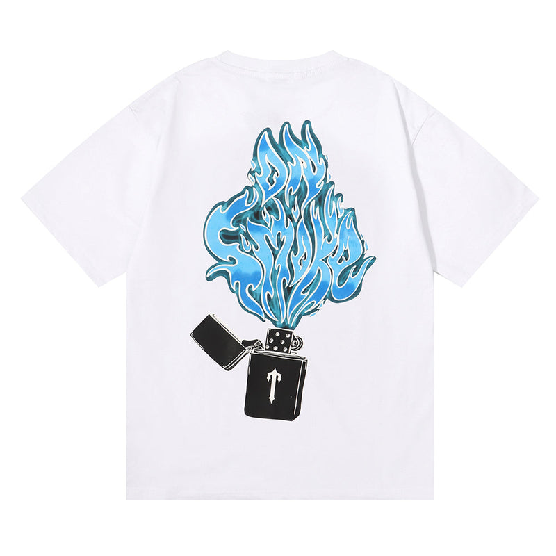 Trapstar T-Shirt