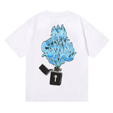 Trapstar T-Shirt
