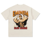 EMINEM HOUDINI T-shirt