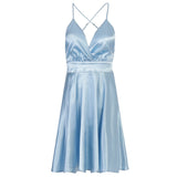 Betty Draper Valentine's Day Dress Summer Dress