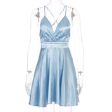Betty Draper Valentine's Day Dress Summer Dress