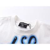 Mixed Emotion T-Shirt