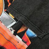 The Weeknd T-shirt