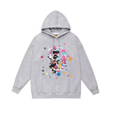 Bathing ape Hoodie