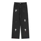 Mens jeans