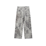 Mens jeans