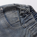 Mens jeans