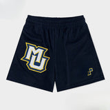 Eric Emanuel EE Shorts EE American Casual Shorts Summer Quick Drying Training Fitness