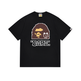 Bathing ape T Shirts