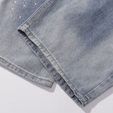 Mens jeans
