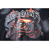 Hellstar Hoodie