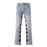 LOSTSHDWS Jeans
