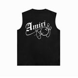 Amiri Vest