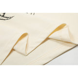 HELLSTAR T-shirt Direct Printing Pattern