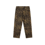 Mens jeans